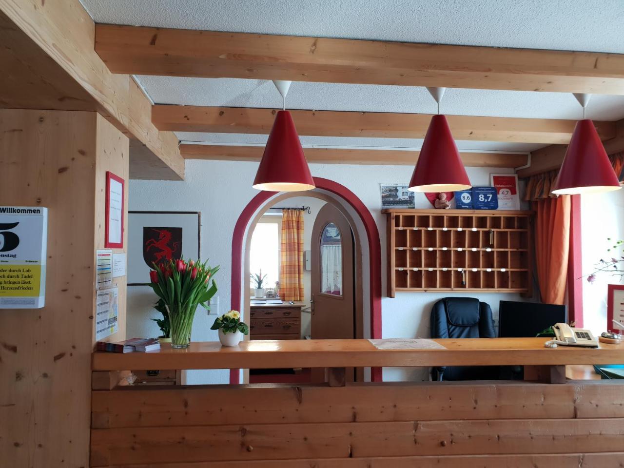 Landhaus Klausnerhof Hotel Garni Seefeld in Tirol Exteriér fotografie